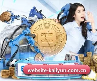 AI 革新 | kaiyun